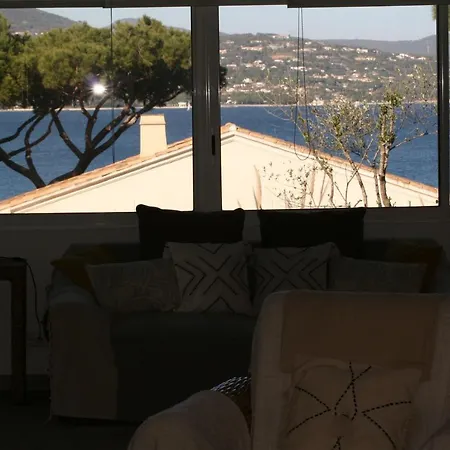 Ξενοδοχείο Maya 2*