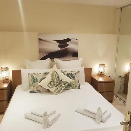 Hotel Maya 2*